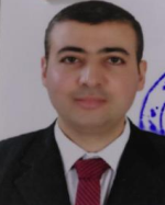 Dr. Mohamed Mohey El-Din Shaheen